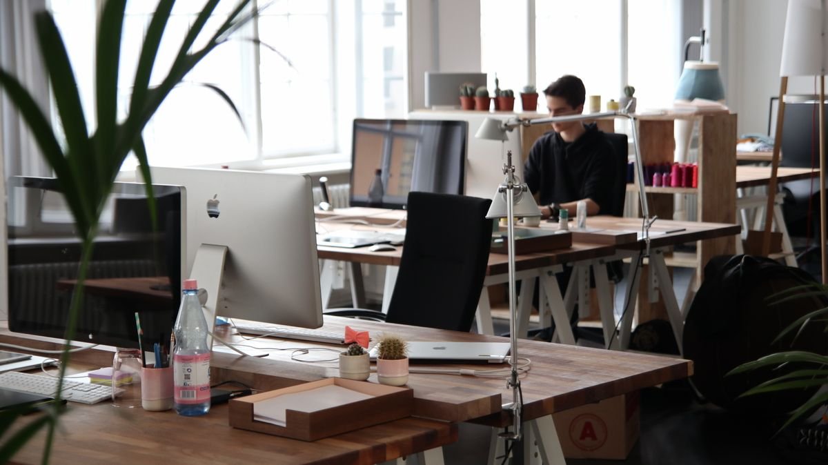 budget office space in Johor Bahru — Cheap Office for Rent in Johor Bahru Under RM1,000 (2026 Guide)