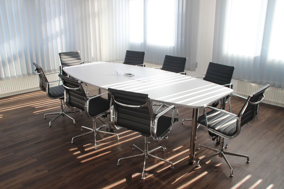 office desk in Johor Bahru — Commercial Office for Rent in Pasir Gudang, Johor (2026)