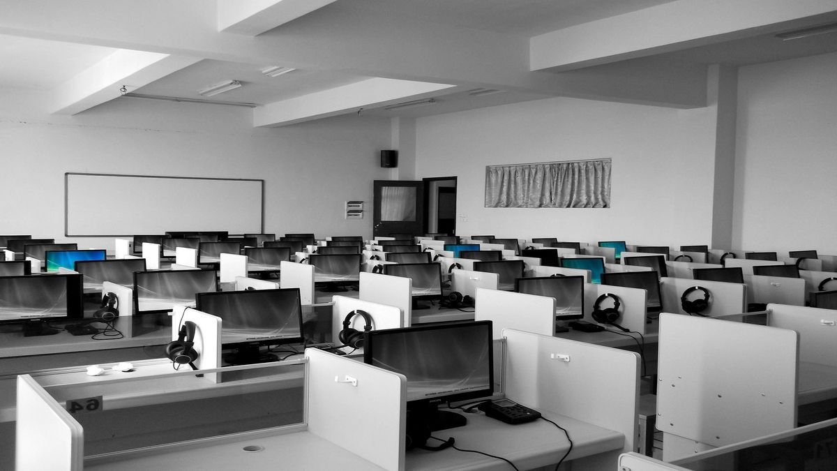 modern workspace in Johor Bahru — Office for Rent in Skudai, Johor Bahru (2026 Guide)