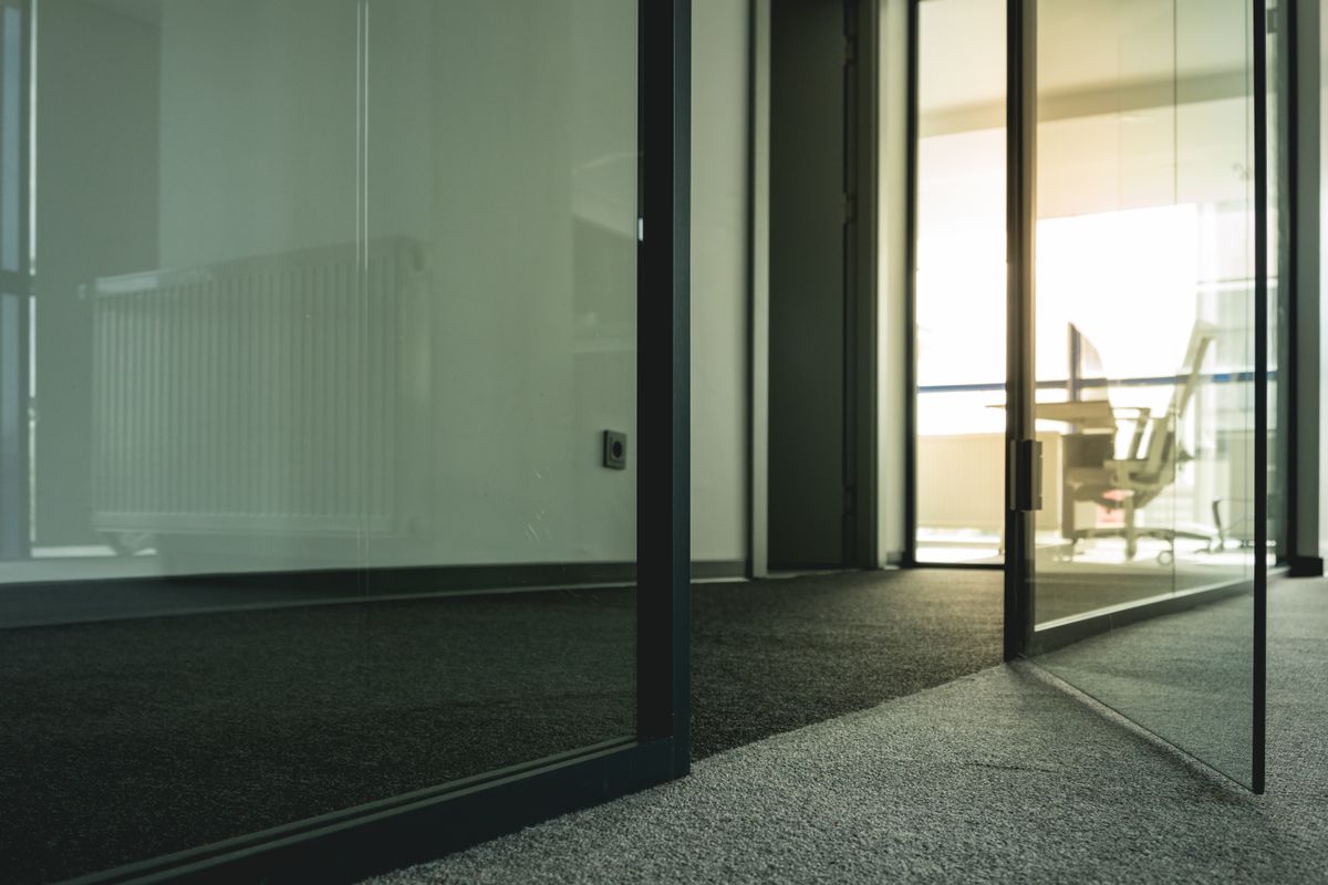 modern office building in Johor Bahru — Office for Rent in Taman Molek, Johor Bahru (2026 Guide)