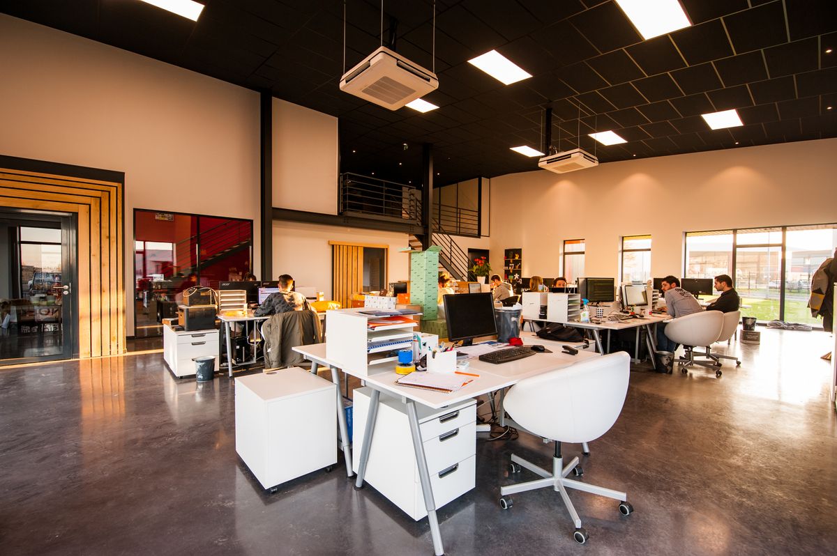 commercial building in Johor Bahru — Office for Rent in Tebrau, Johor Bahru (2026 Guide)
