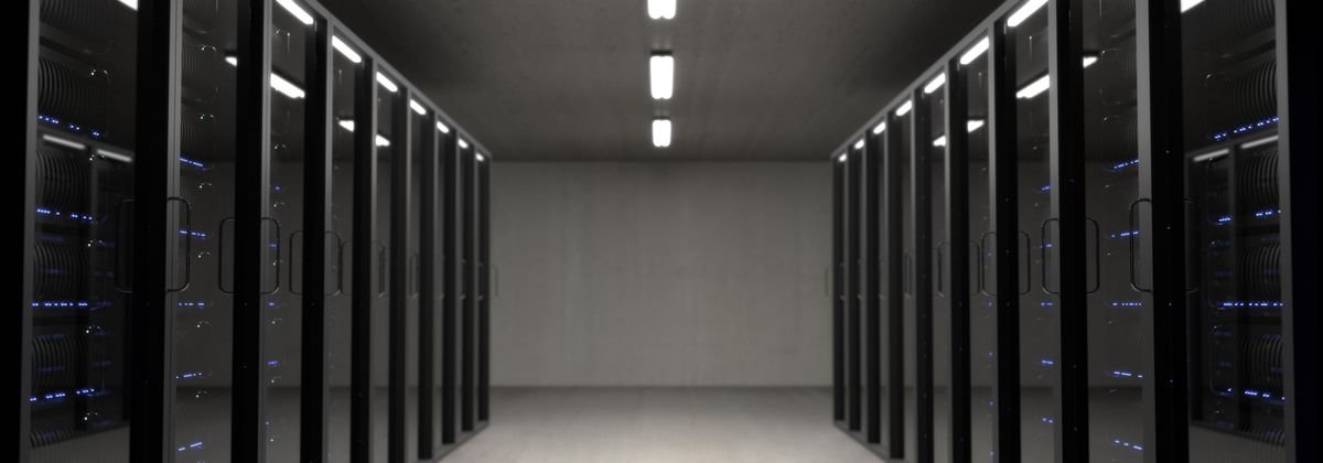 Virtual office in Johor Bahru — modern office building exterior